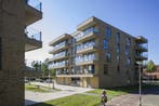 Te huur: Appartement Nachtegaalstraat in Spijkenisse, Spijkenisse, Appartement, Zuid-Holland