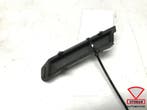 Audi A3 S3 8V Facelift Rooster Bumper 8V3807008, Auto-onderdelen, Ophalen, Gebruikt, Voor, Audi