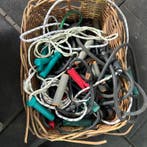 Box Set, Ophalen of Verzenden, Nieuw, Overige typen