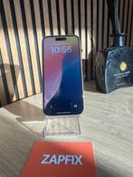 Apple iPhone 15 | 128GB | Roze | In Uitstekende staat, 128 GB, IPhone 15, Ophalen of Verzenden, Zo goed als nieuw