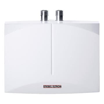 Stiebel Eltron DEM 7 mini doorstromer - 6,5kW, Doe-het-zelf en Verbouw, Verzenden, Nieuw