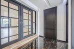 Te huur: Appartement Baarlandhof in Rotterdam, Appartement, Rotterdam, Zuid-Holland