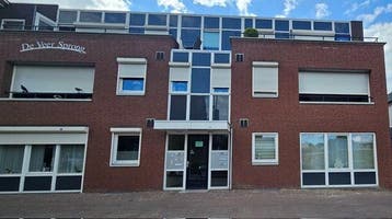 Te huur: Huis Pastoor Vullinghsstraat in Sevenum, Limburg, Sevenum