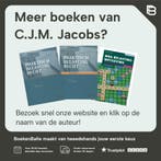 2021/2022 / Praktisch belastingrecht / Opgavenboek, Verzenden, Gelezen, C.J.M. Jacobs