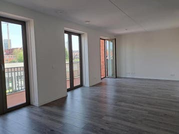 Te huur: Appartement Gagelstraat in Eindhoven, Noord-Brabant, Eindhoven, Appartement