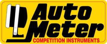 Autometer 98-02 Dodge Ram (exc 02 1500) Single Pod - Black, Ophalen of Verzenden, Nieuw