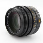10% korting | Leica 11663 Summilux-M 35mm f/1.4fle, Verzenden, Gebruikt