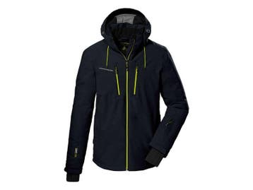 Killtec Ski jas heren ksw 44 3XL, Nieuw, Killtec, Jack
