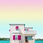 Téber - Overlooked · XL