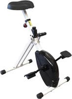 Nieuw Bureaufiets Deskbike Ergonomisch HHV, Ophalen of Verzenden, Nieuw