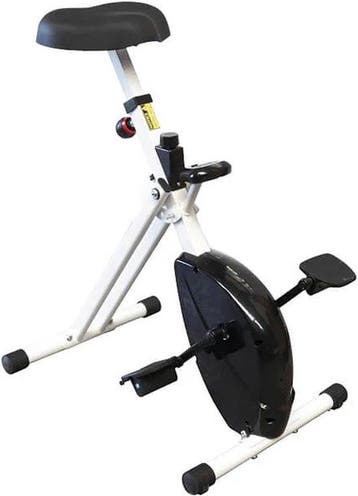 Nieuw Bureaufiets Deskbike Ergonomisch HHV, Ophalen of Verzenden, Nieuw