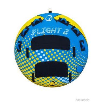 Spinera Flight 2 Tube, Watersport en Boten, Verzenden, Nieuw