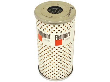 Motorolie Filter - Element - LF684 (Werktuigen), Zakelijke goederen, Ophalen of Verzenden