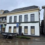Appartement in Almelo gevonden voor €1500,- pm, Direct bij eigenaar, Overijssel, Almelo, Appartement