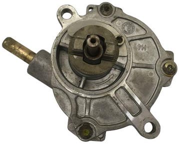 Vacuum Pomp  A6112300265 Vapec 19S, Verzenden, Nieuw