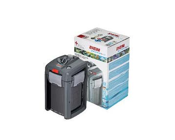 EHEIM Professionel 4+ 350, Ophalen of Verzenden, Nieuw