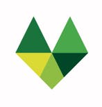 Vespa Primavera Brom 45 km/h, BWJ 2017, Misty Pearl Green, Gebruikt, Maximaal 45 km/u, Ophalen of Verzenden, Benzine