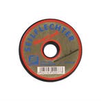 Seilflechter Mini koord polyester - gevlochten - 3 mm - 1..., Watersport en Boten, Accessoires en Onderhoud, Ophalen of Verzenden