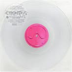 Lady Gaga - Chromatica (Milky Clear Ed.)(LP), Verzenden, Nieuw in verpakking