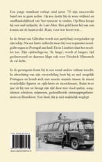 Gekooid 9789038928234 Friedrich Hlawatsch, Verzenden, Zo goed als nieuw, Friedrich Hlawatsch