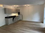 Tussenwoning te huur 3 kamers, Zaandam, Huizen en Kamers, Huizen te huur, Direct bij eigenaar, Noord-Holland, Tussenwoning, Zaandam