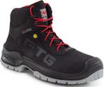 FTG Gladiator S3 Heren  maat 39, Tuin en Terras, Werkkleding, Ophalen of Verzenden, Nieuw