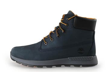 Timberland Sneakers in maat 40 Blauw, Kleding | Heren, Schoenen, Timberland, Verzenden, Blauw, Sneakers of Gympen