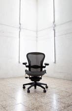 Herman Miller - Bill Stumpf, Don Chadwick - Bureaustoel -, Antiek en Kunst, Antiek | Meubels | Stoelen en Banken