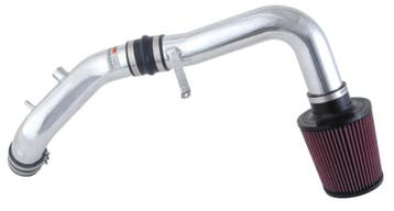 K&N Performance Intake Kit TYPHOON; ACURA TSX (CCA),, Ophalen of Verzenden, Nieuw