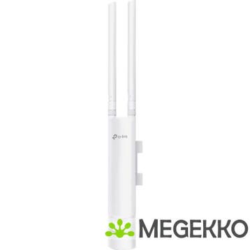 TP-LINK Omada Access Point EAP225-Outdoor, Verzenden, Nieuw, TP-LINK