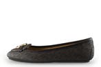 Michael Kors Ballerinas in maat 39 Bruin, Michael Kors, Bruin, Verzenden, Ballerina's