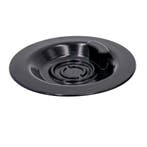 Schoonmaak Disc 54 mm voor SAGE, Verzenden, Nieuw