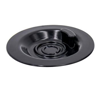 Schoonmaak Disc 54 mm voor SAGE, Verzenden, Nieuw