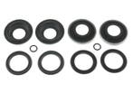Corvette C3 Remklauw rebuild kit front caliper, Auto-onderdelen, Ophalen of Verzenden, Nieuw
