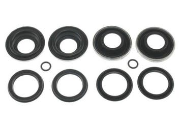 Corvette C3 Remklauw rebuild kit front caliper, Ophalen of Verzenden, Nieuw