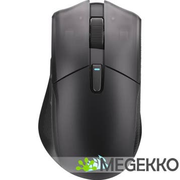 Corsair Harpoon V2 Wireless, Verzenden, Nieuw, Corsair