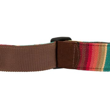 Fender 992132545 Sonoran band, 2, oasis, Muziek en Instrumenten, Ophalen of Verzenden, Nieuw