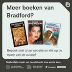 Master of His Fate The gripping, historical Victorian, Verzenden, Gelezen, Bradford