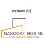 pand aankopen met slecht dak wij verduurzamen uw dak koeldak, Zakelijke goederen, Belegging, Bedrijfsruimte