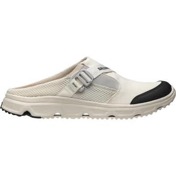 Salomon Rx Slide 3.0 Nomad Vanilla Ice Almond Milk, Verzenden, Nieuw, Overige kleuren, Salomon