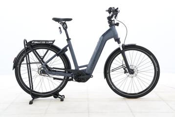 Flyer G1 GOTOUR 5.43 COMFORT – 2024 – 175 - 185 cm, Verzenden, Zo goed als nieuw, Overige merken