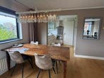 Te huur: Appartement Kamerlingh Onnesstraat in Amstelveen