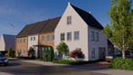 Te huur: Appartement Sluisstraat in Someren, Huizen en Kamers, Huizen te huur, Someren, Noord-Brabant, Appartement