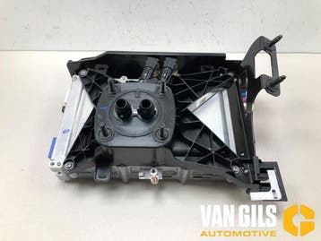 Computer Body Control Tesla Model Y O325572, Ophalen of Verzenden, Nieuw