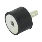 Motorsteun voor Farymann scheepsmotor, Ophalen of Verzenden, Nieuw, Motor en Techniek, Zeilboot of Motorboot