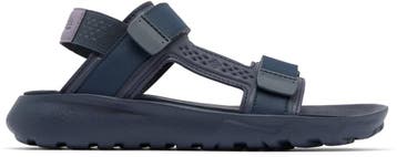 Columbia - maat 42 - PEAKFREAK ROAM™ Sandalen, Verzenden, Nieuw