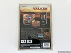 Super Nintendo / Snes - Assault Suits - Valken - Retro-Bit -, Verzenden, Gebruikt