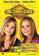 Challenge - DVD, Cd's en Dvd's, Verzenden, Nieuw in verpakking