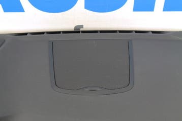 AIRBAG SET – DASHBOARD M ZWART BMW X3 G01 (2018-HEDEN), Gebruikt, BMW