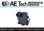 Tcm module audi reparatie P178F 9767, Auto-onderdelen, Gereviseerd, Audi